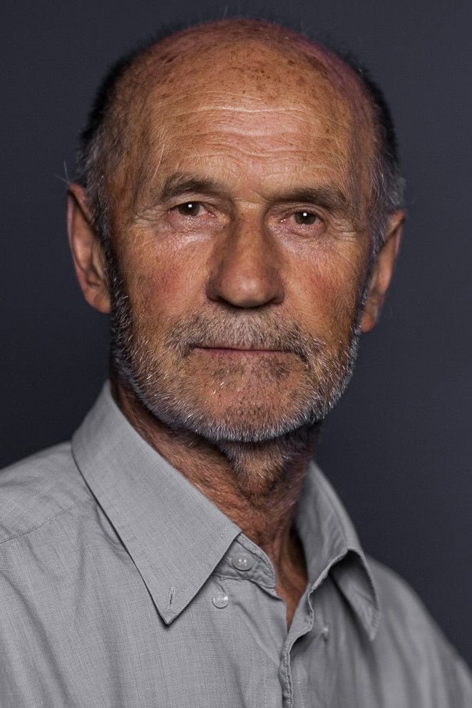 Foto de Микола Олійник