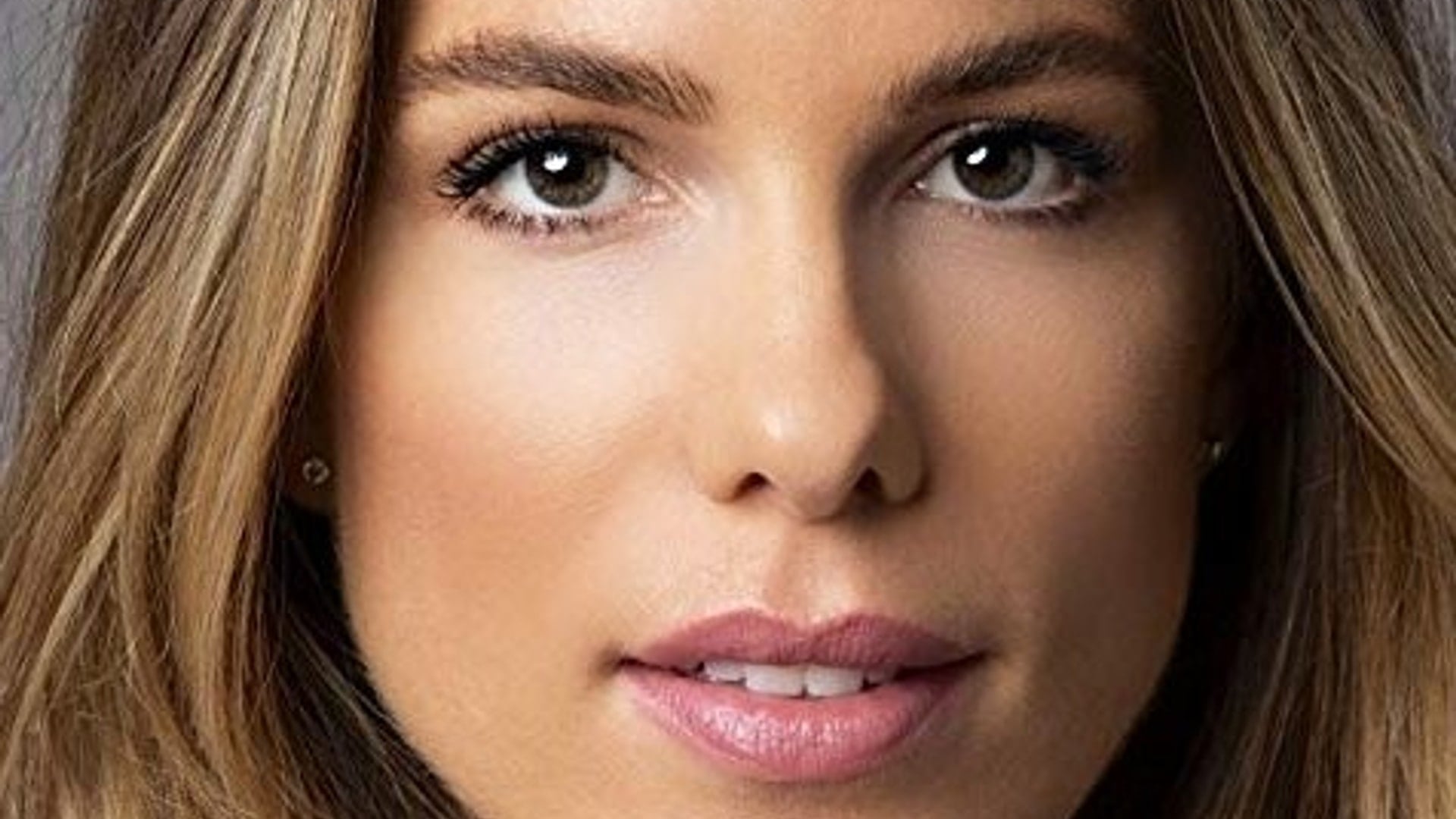 Foto de Reanin Johannink