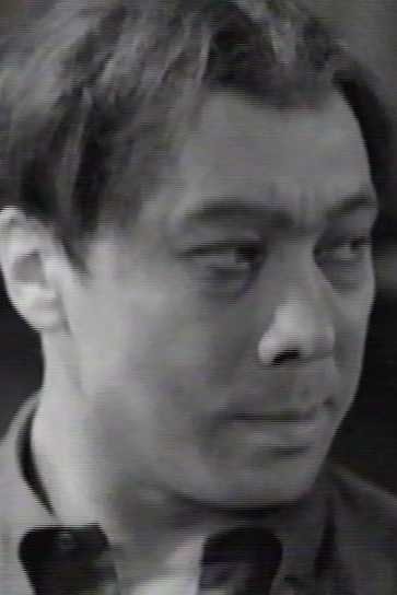 Foto de Grégoire Gromoff