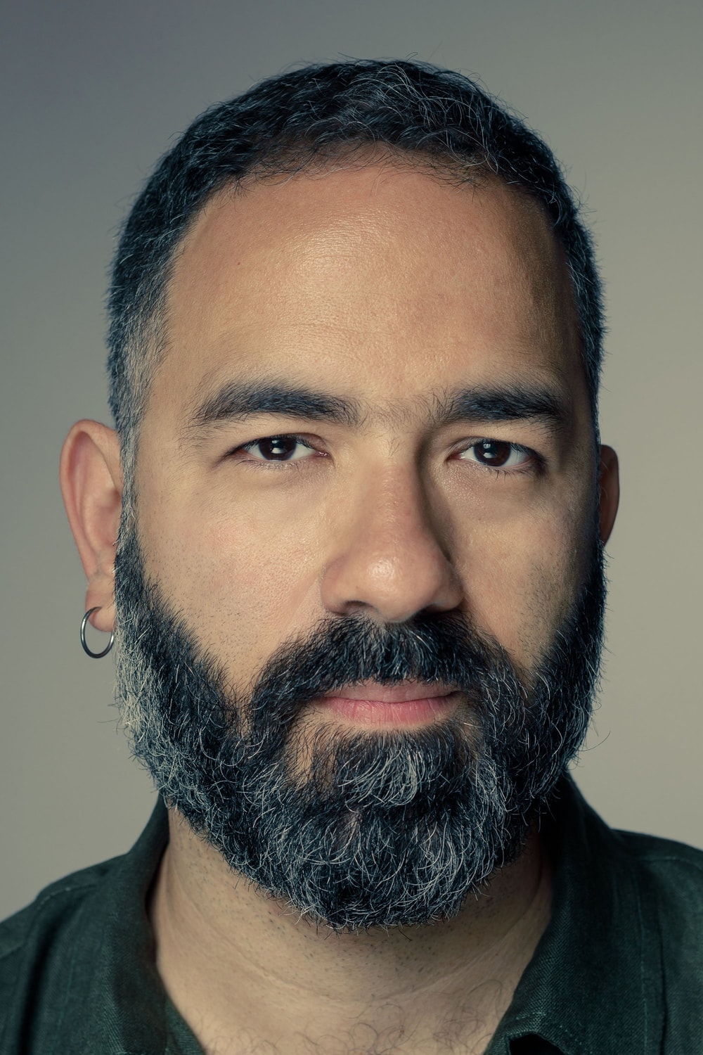 Foto de Marcelo Caetano