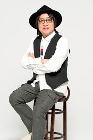 きだしゅんすけ