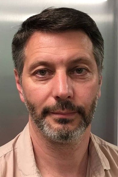 Foto de Антон Борматов