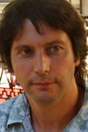 Foto de Антон Борматов