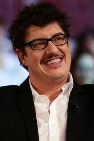 Foto de Carlo Giuseppe Gabardini