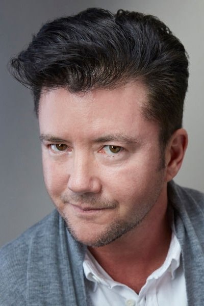 Foto de Silas Howard