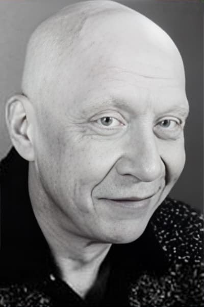 Foto de Евгений Платохин