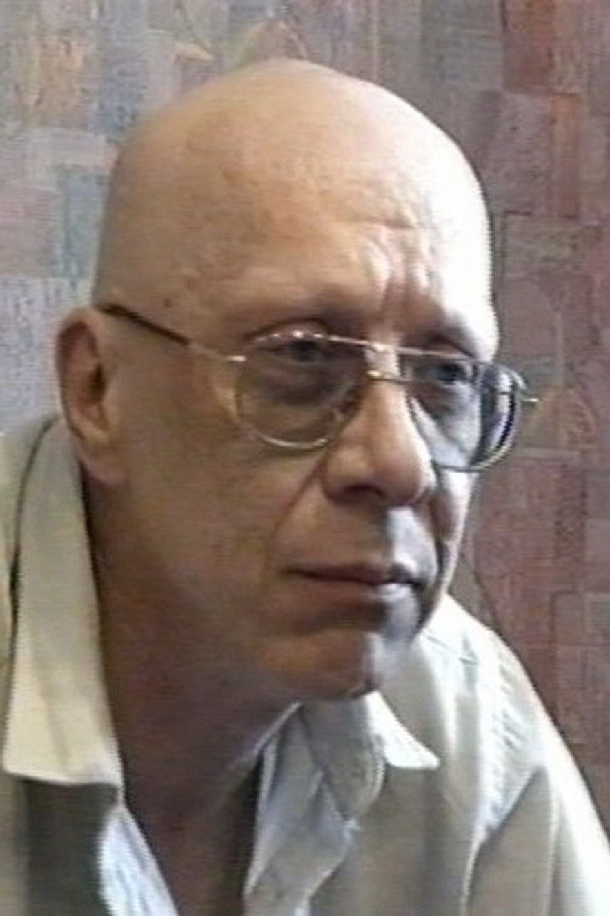 Foto de Евгений Платохин