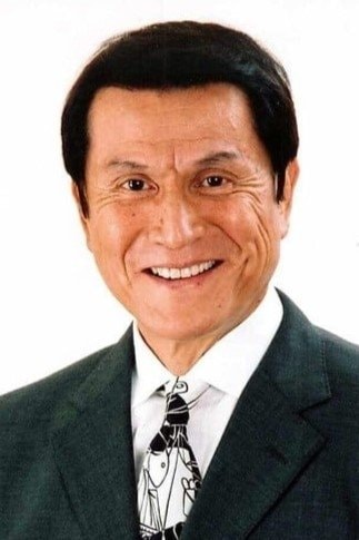 Foto de 内田勝正