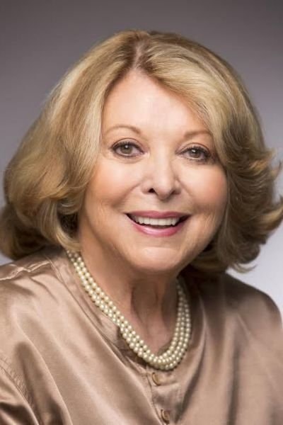 Foto de Timothy Blake