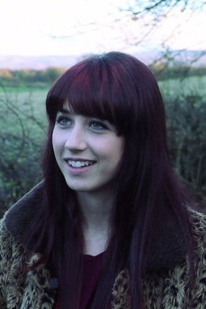 Foto de Harriet Cains