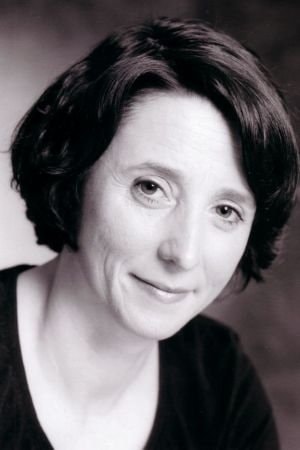 Foto de Marie Critchley