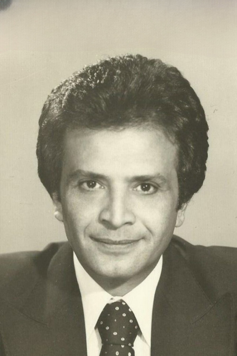 Foto de Ahmed Marei