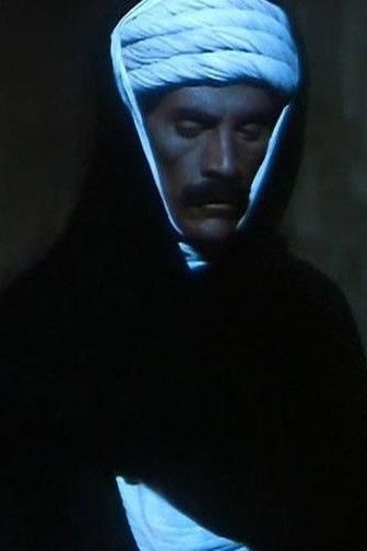 Foto de Ahmed Hegazi