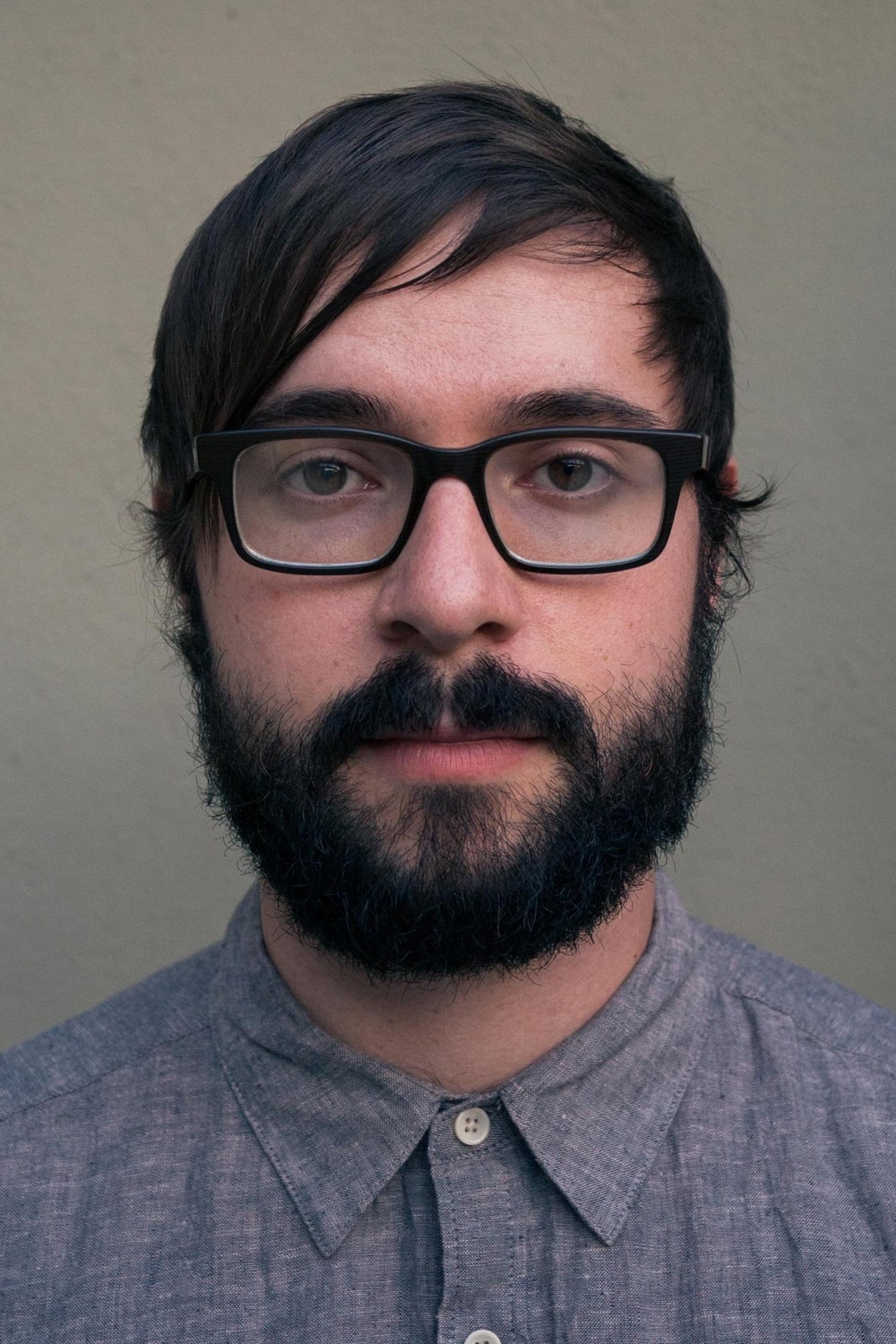 Foto de Riley Stearns