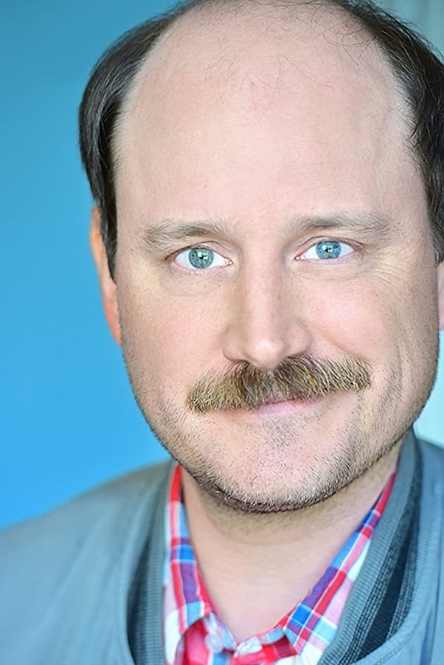 Foto de Davey Johnson