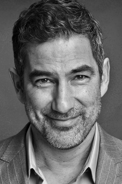 Foto de Randy Vasquez