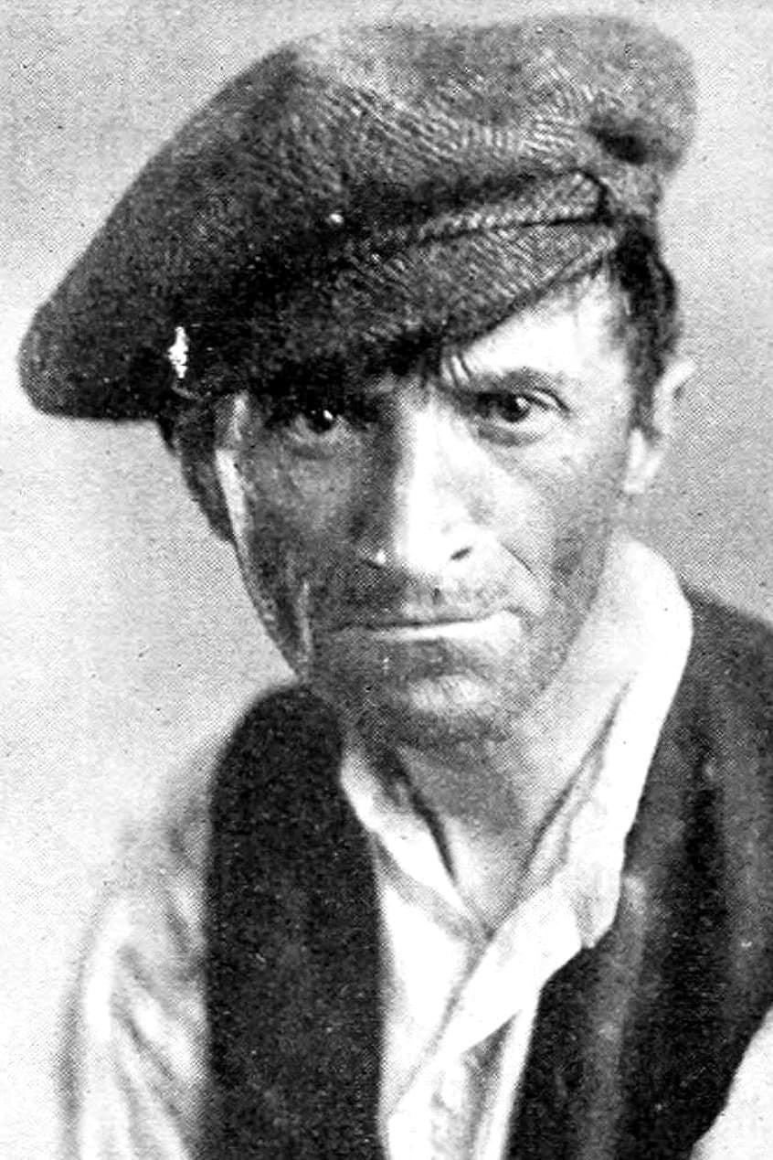 Foto de Harold Howard