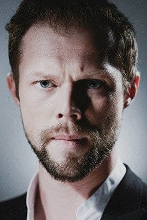 Foto de Даниил Воробьёв