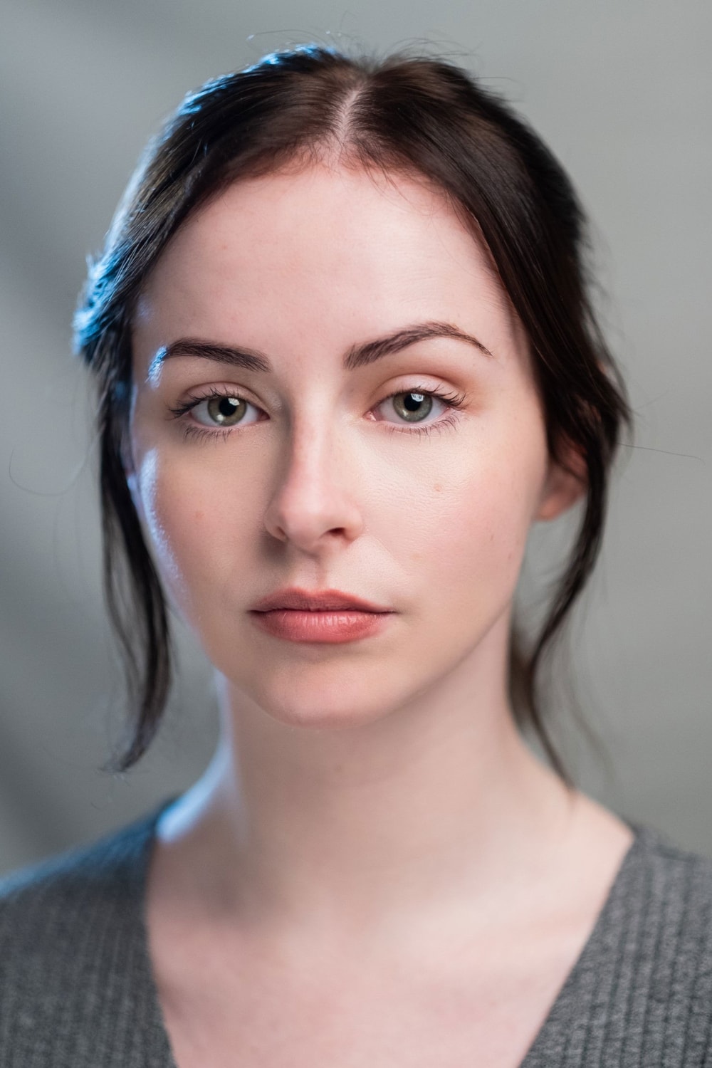 Foto de Kelly Thornton