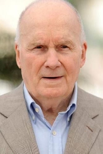 Foto de Michel Bouquet