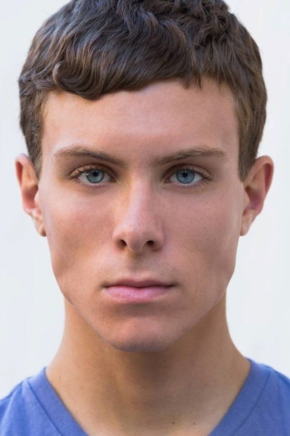 Foto de Anthony Del Negro