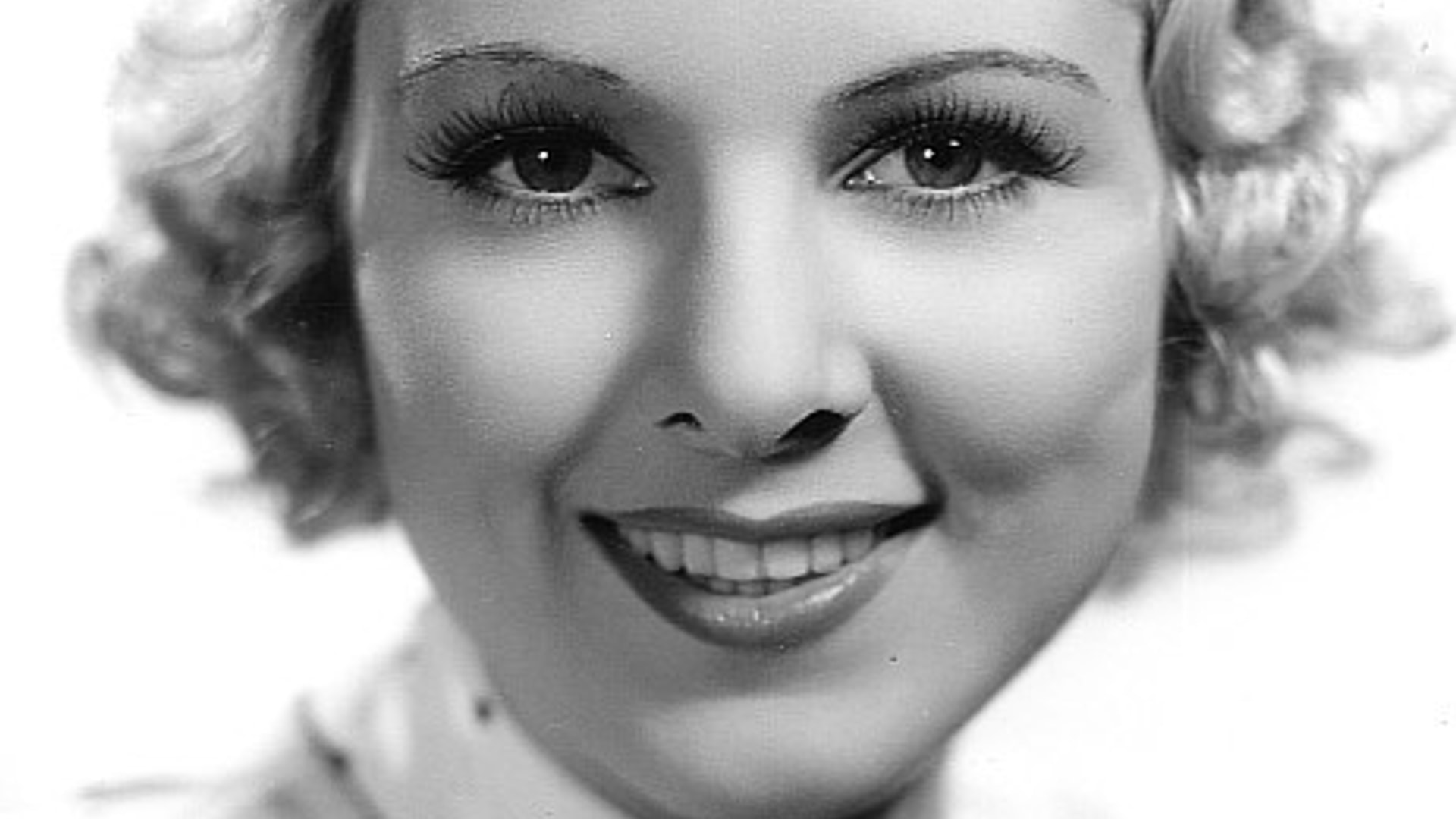 Foto de Rosina Lawrence