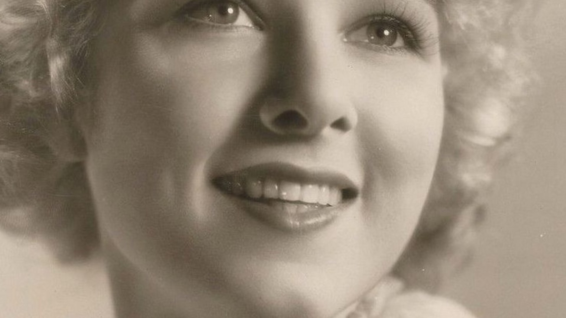 Foto de Rosina Lawrence