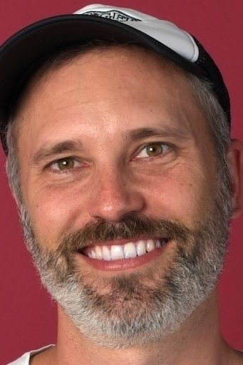 Foto de Anthony Silverston