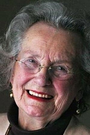 Foto de Margaret John