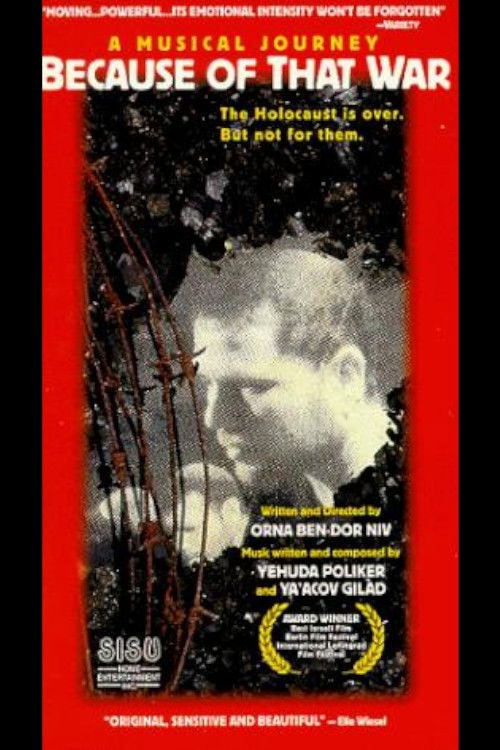 Foto de Heinrich Himmler