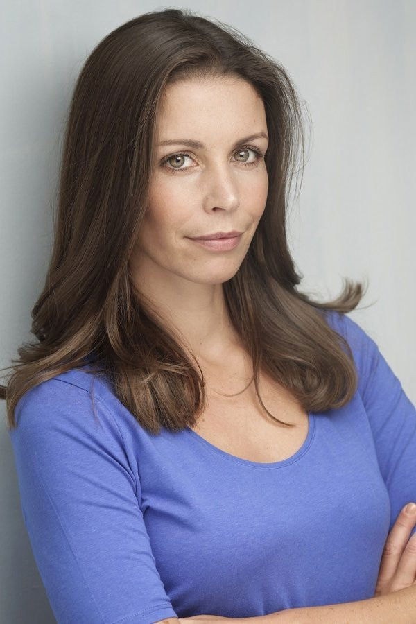 Foto de Martina Schölzhorn