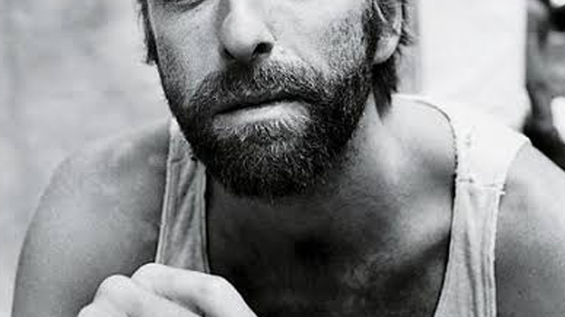 Foto de Timmy O'Neill