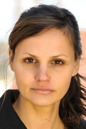 Foto de Stephanie Voit