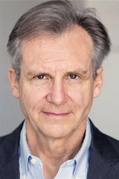 Foto de Jonathan Stark