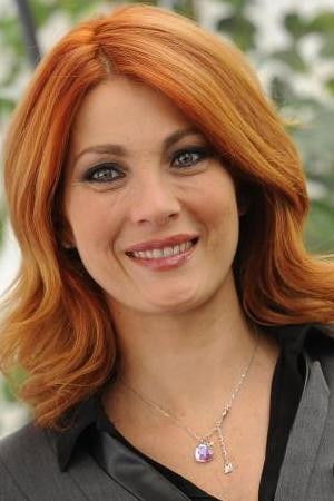 Foto de Milena Miconi