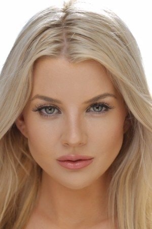 Foto de Baylee Curran