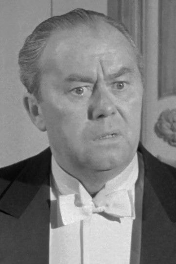 Foto de Arthur Young