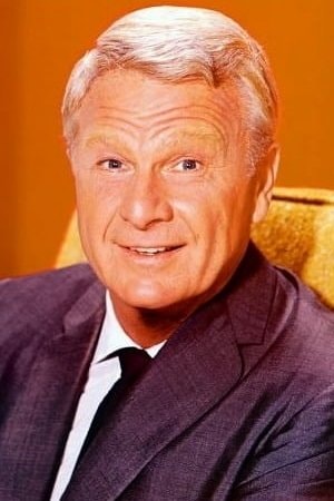 Foto de Eddie Albert