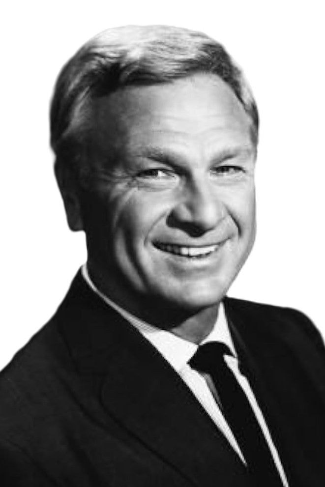 Foto de Eddie Albert