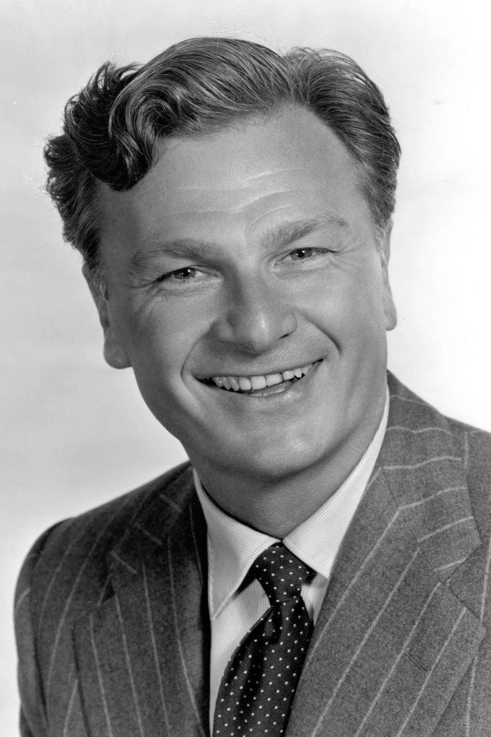 Foto de Eddie Albert