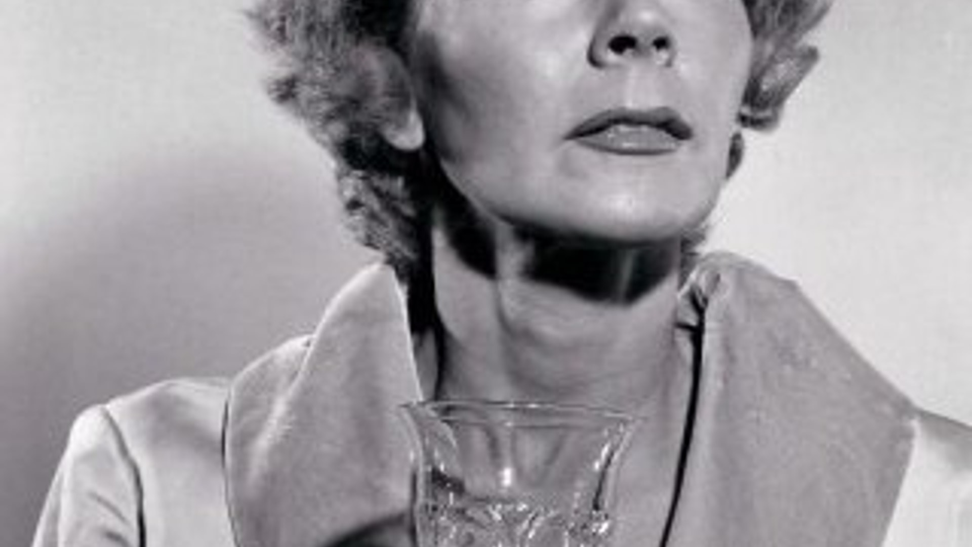 Foto de Jean Engstrom