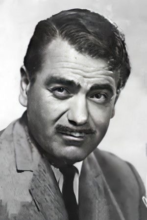 Foto de Talat Gözbak