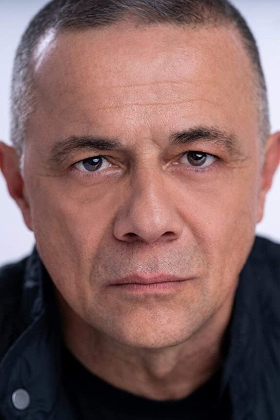 Foto de Николай Цанков