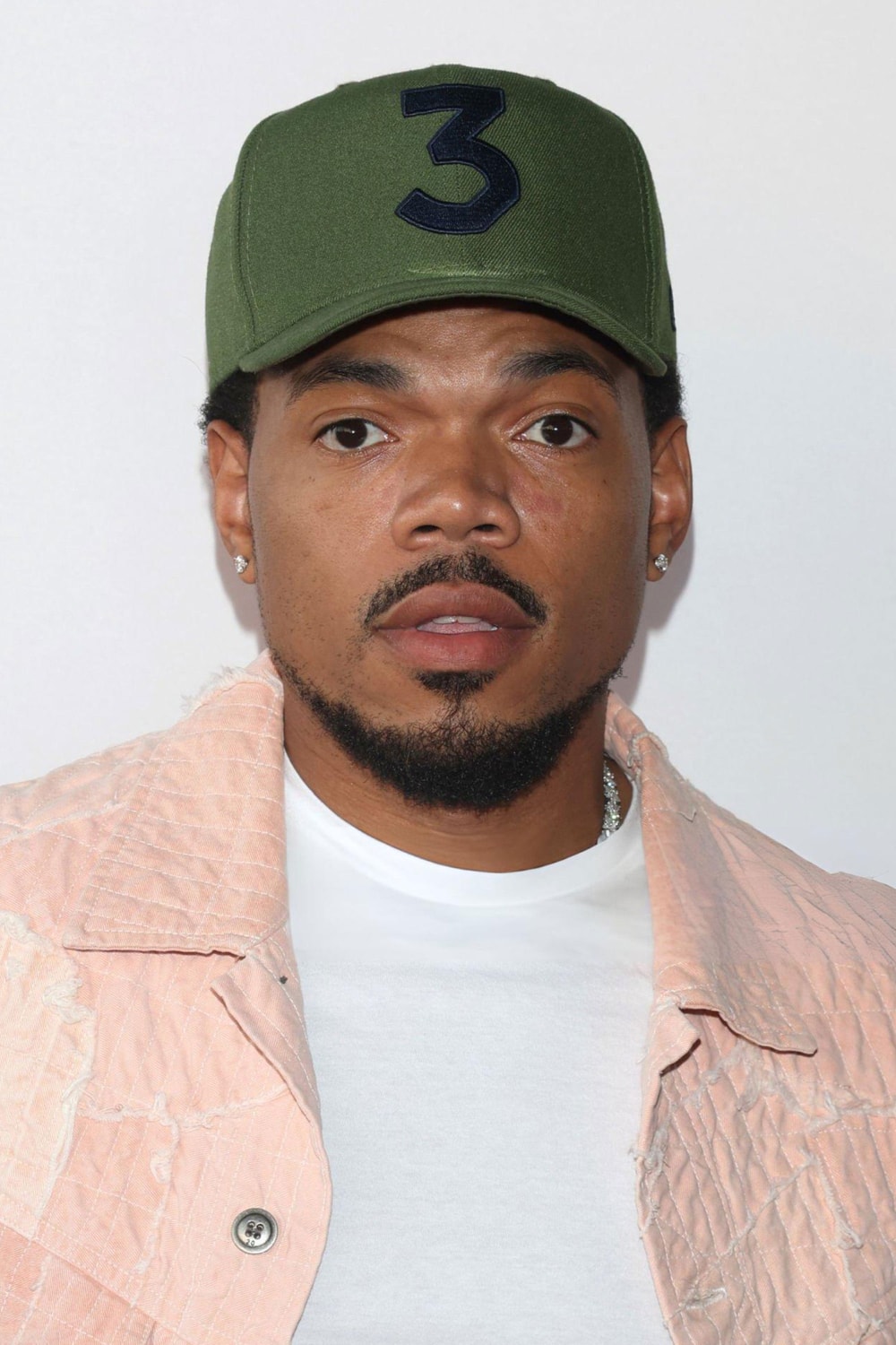 Foto de Chance the Rapper