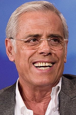Foto de Teo Teocoli