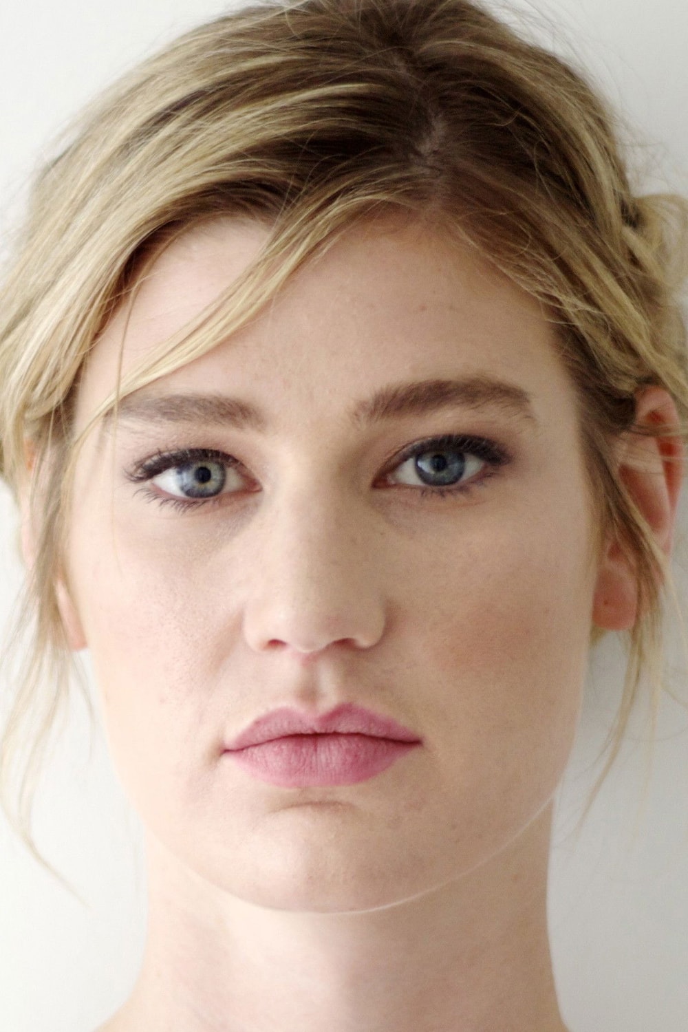 Foto de Grace Glowicki