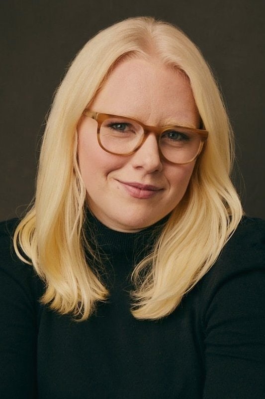 Foto de Karen Harnisch