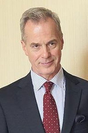 Foto de Hirtling István