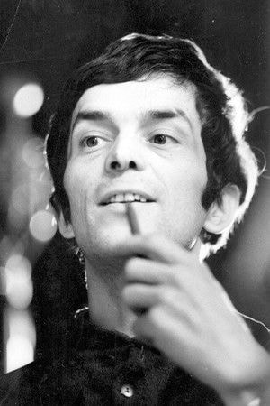 Foto de Pavel Juráček