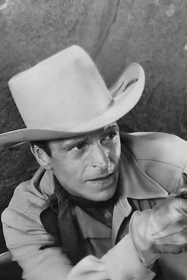 Foto de Keith Richards